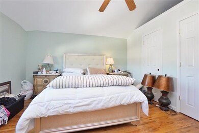 237 Colon Ave, Staten Island, NY 10308 - photo 7