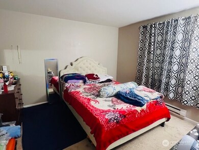 26339 116th Ave SE unit I102, Kent, WA 98030 - photo 6