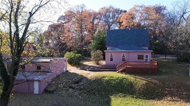 1911 N 22nd St, Saint Joseph, MO 64505 - photo 7