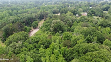DJI_0959