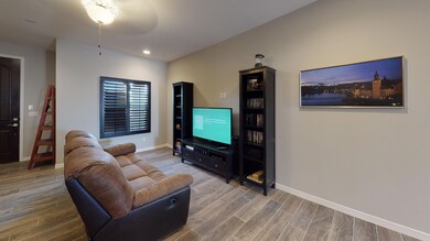 13626 Lartington, El Paso, TX 79928 - photo 5