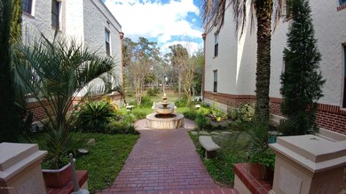 1312 Willow Branch Ave unit 1, Jacksonville, FL 32205 - photo 2