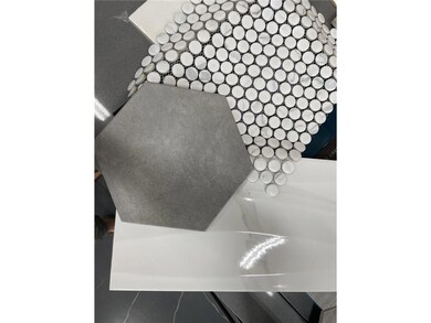 5435 Williston Rd, Minnetonka, MN 55345 - photo 3