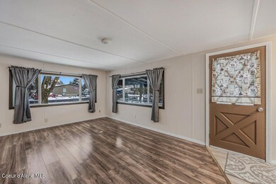 1813 E Bark Loop, Post Falls, ID 83854 - photo 3