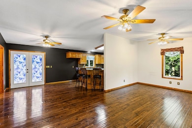 45 Timber Lake Rd, Lane, KS 66042 - photo 7