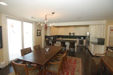 771 South Stratton Mountain Access Rd unit 452, Stratton, VT 05155 - photo 4