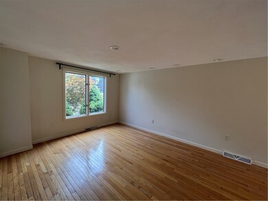 252 Mayfield Ave unit B, Cranston, RI 02920 - photo 3