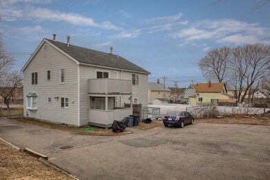 794 Canterbury St, Roslindale, MA 02131 - photo 3