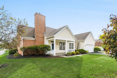 002_23 Winding Ridge Dr - 002