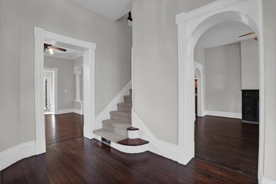 93 King Ave unit 95, Columbus, OH 43201 - photo 6