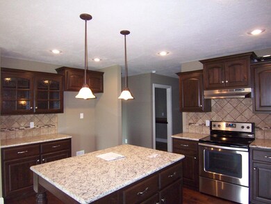 1542 S Antietam Rd, Republic, MO 65738 - photo 6