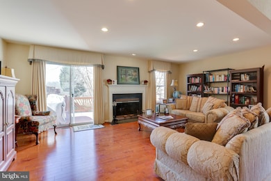 5359 Chase Lions Way, Columbia, MD 21044 - photo 7