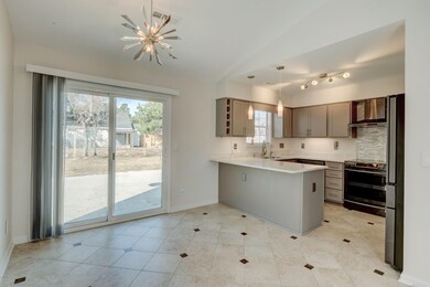 4202 Winecoff Ct Wilmington NC-print-007
