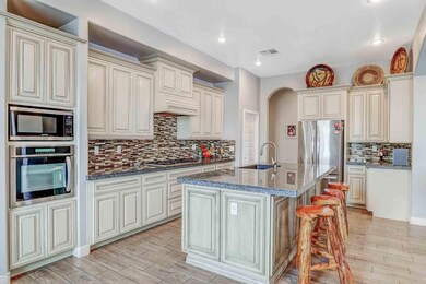 216 E 5th Ave Mesa, AZ 85210-1
