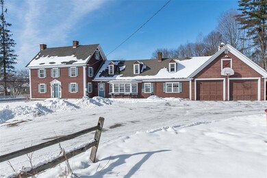 4 Fletcher St, Lancaster, NH 03584 - photo 3