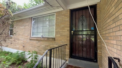 2310 Theda Ave, Memphis, TN 38127 - photo 2