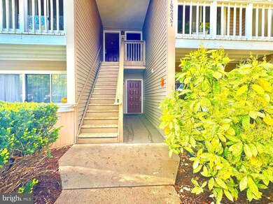 18237 Swiss Cir unit 131, Germantown, MD 20874 - photo 5