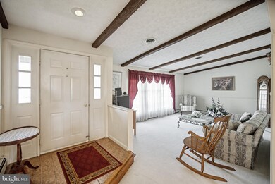 4503 Forge Rd, Perry Hall, MD 21128 - photo 5