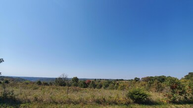 Great Views (3)