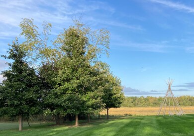 5 Outer Rd, Norwalk, CT 06854 - photo 2