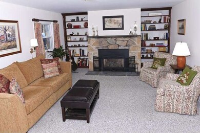 32 Winding Way, Malvern, PA 19355 - photo 6