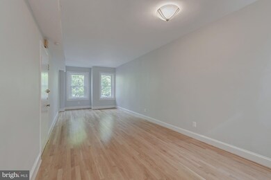 3044 R St NW unit 2, Washington, DC 20007 - photo 3