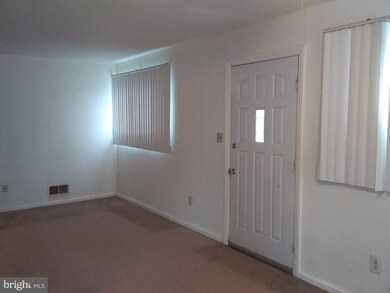7925 24th Ave, Hyattsville, MD 20783 - photo 3