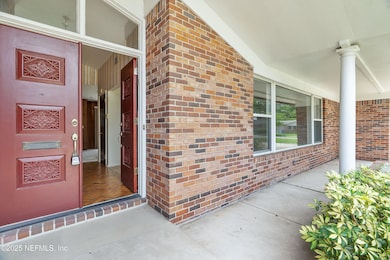 mls-2733 Alvarado Ave-04
