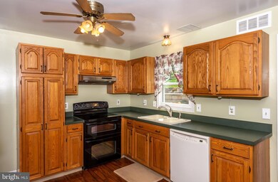 39 Summers Dr, Stevens, PA 17578 - photo 4