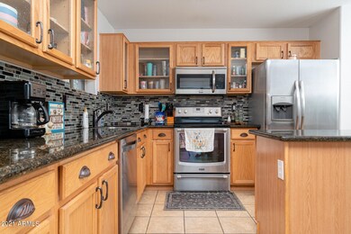 06_Kitchen_03