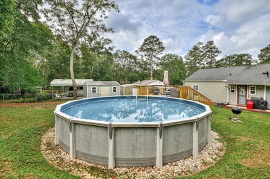 2009 Wren Rd, North Augusta, SC 29841 - photo 4