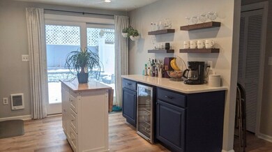 123A Falcon St unit 1, Boston, MA 02128 - photo 5