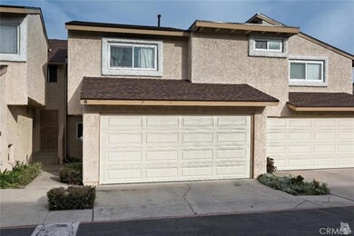 5258 Barrymore Dr, Oxnard, CA 93033 - photo 7