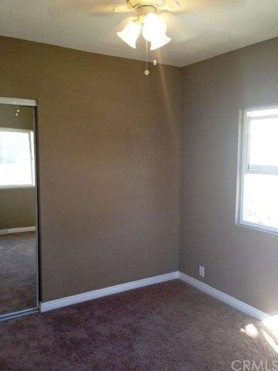 2737 Malabar St, Los Angeles, CA 90033 - photo 7