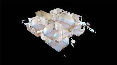 3326 Majestic Pine Ln, Fulshear, TX 77471 - photo 4