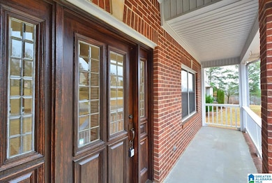 1119 Saddlebrook Rd, Irondale, AL 35210 - photo 4