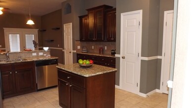 2135 Pinehurst Ct, Alamogordo, NM 88310 - photo 7