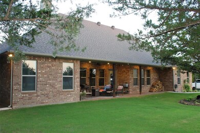 141 County Road 2229, Decatur, TX 76234 - photo 7