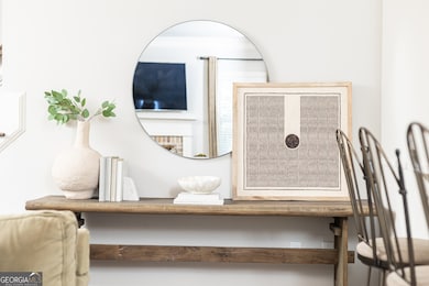 620 Creekside Trace, Covington, GA 30014 - photo 7