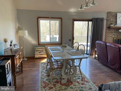 12 Rosecroft Ct, Wilmington, DE 19808 - photo 5