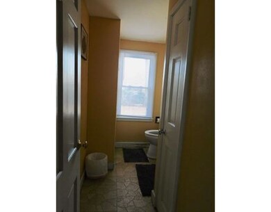 75 Birchland Ave, Springfield, MA 01119 - photo 6