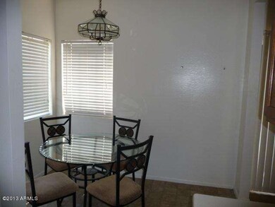 Mesa Dr 1015 (6)