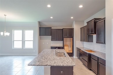 28727 Possession Island Ln, Katy, TX 77494 - photo 3