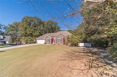 2049 Emily Dr, Social Circle, GA 30025 - photo 6