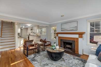 14-2107 Ferdon Rd 0003