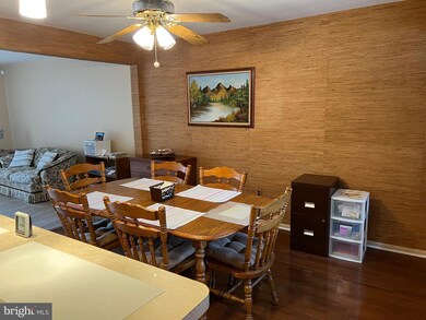 221 Hollybush Place, Clementon, NJ 08021 - photo 6