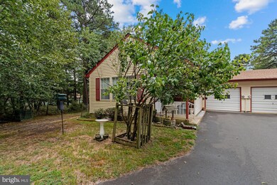 3D Fallbrook St unit D, Whiting, NJ 08759 - photo 3