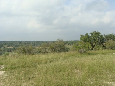 Lot 12 S Spies Ridge Dr unit 12, Fredericksburg, TX 78624 - photo 7