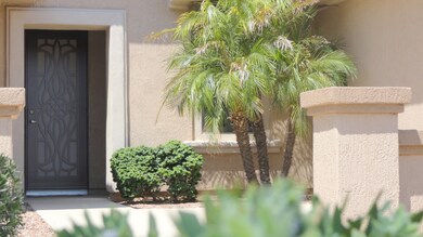 15466 W Big Sky Dr, Surprise, AZ 85374 - photo 2