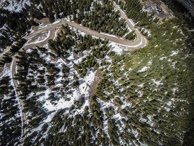 TBD Great Horn Rd Lot 2, Big Sky, MT 59716 - photo 7
